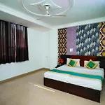Hotel Eurostar International By Quality Inn