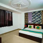 Hotel Eurostar International By Quality Inn