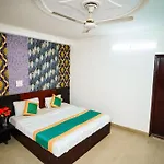 Hotel Eurostar International By Quality Inn